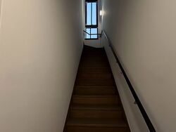 Midtown Bay (D7), Apartment #560449241